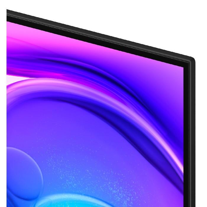electronics/televisions/samsung-55-inch-q6f-qled-4k-smart-tv-2025-qe55q6faauxzt