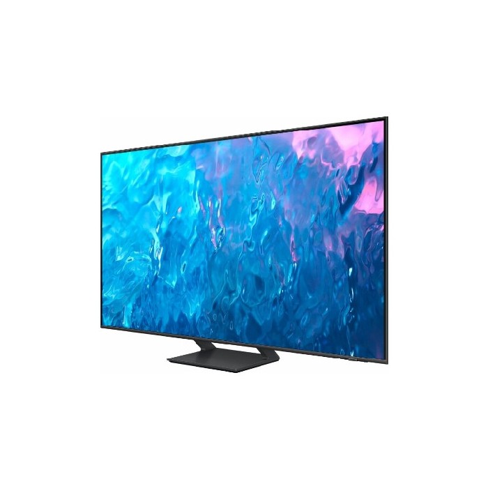 electronics/televisions/samsung-55-inch-4k-qled-ultra-hd-tv-qe55q70catxzt