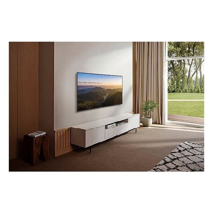 electronics/televisions/samsung-55-inch-4k-qled-ultra-hd-tv-qe55q70catxzt