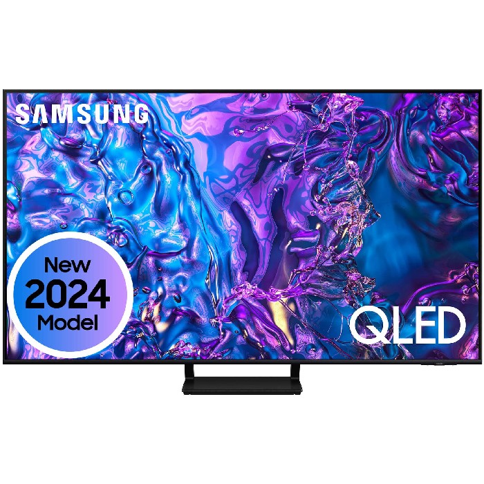 electronics/televisions/samsung-55-inch-qled-4k-ultra-hd-smart-tv-qe55q70d