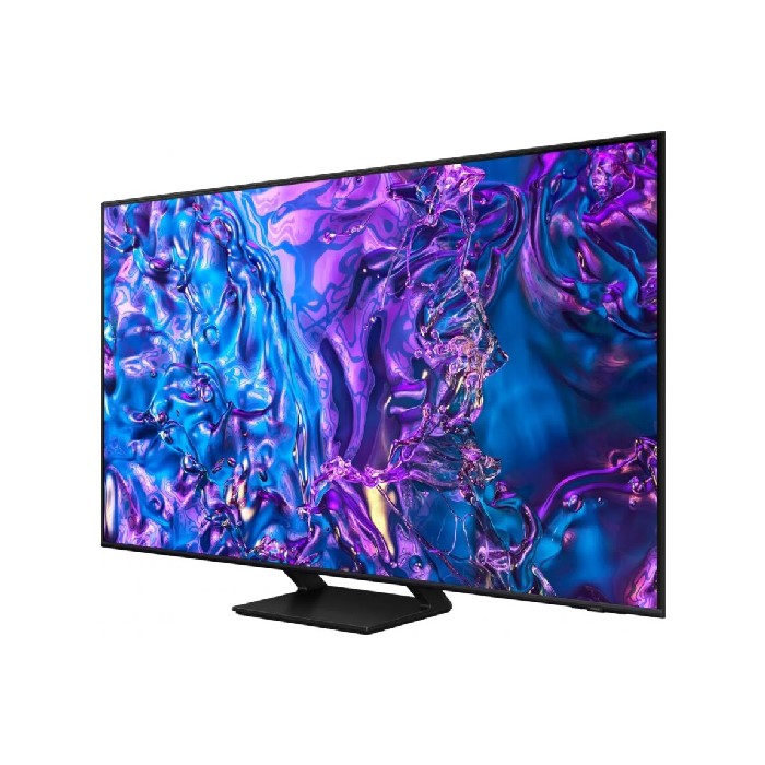 electronics/televisions/samsung-55-inch-qled-4k-ultra-hd-smart-tv-qe55q70d