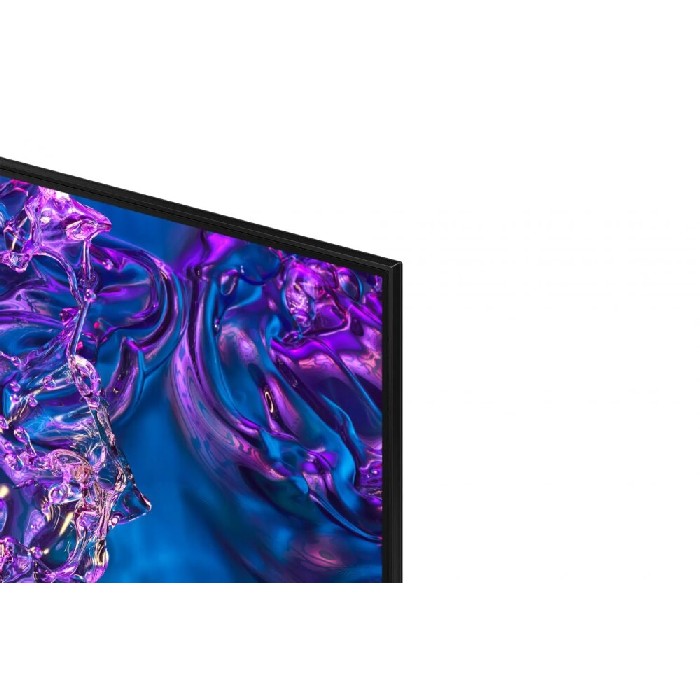electronics/televisions/samsung-55-inch-qled-4k-ultra-hd-smart-tv-qe55q70d
