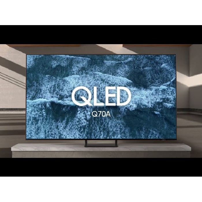 electronics/televisions/samsung-55-inch-qled-4k-ultra-hd-smart-tv-qe55q70d