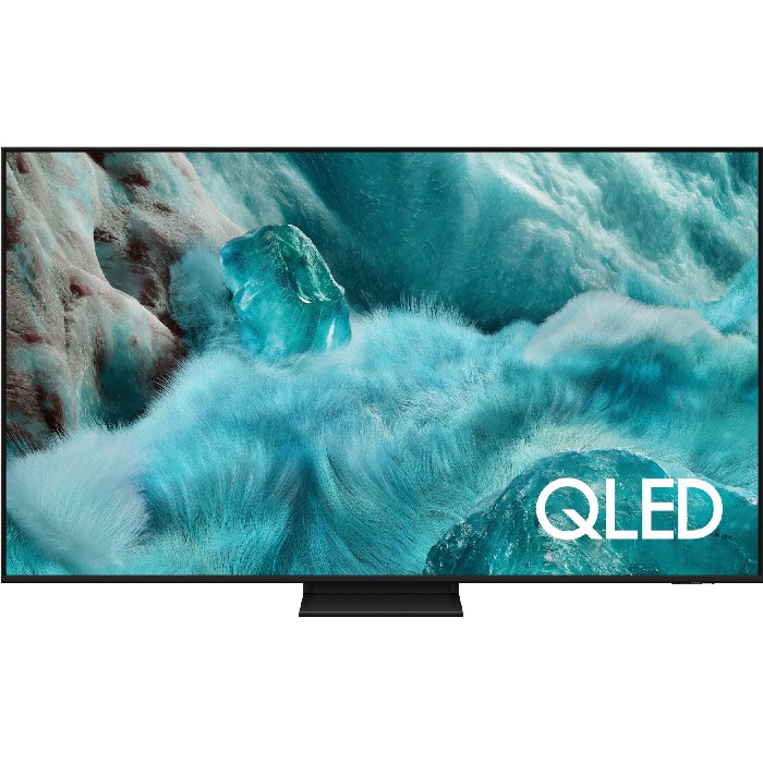 electronics/televisions/samsung-55-inch-qled-q7f5-4k-vision-ai-smart-tv-qe55q7f5auxzt