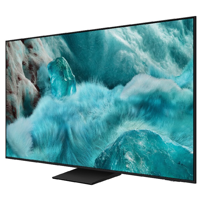 electronics/televisions/samsung-55-inch-qled-q7f5-4k-vision-ai-smart-tv-qe55q7f5auxzt