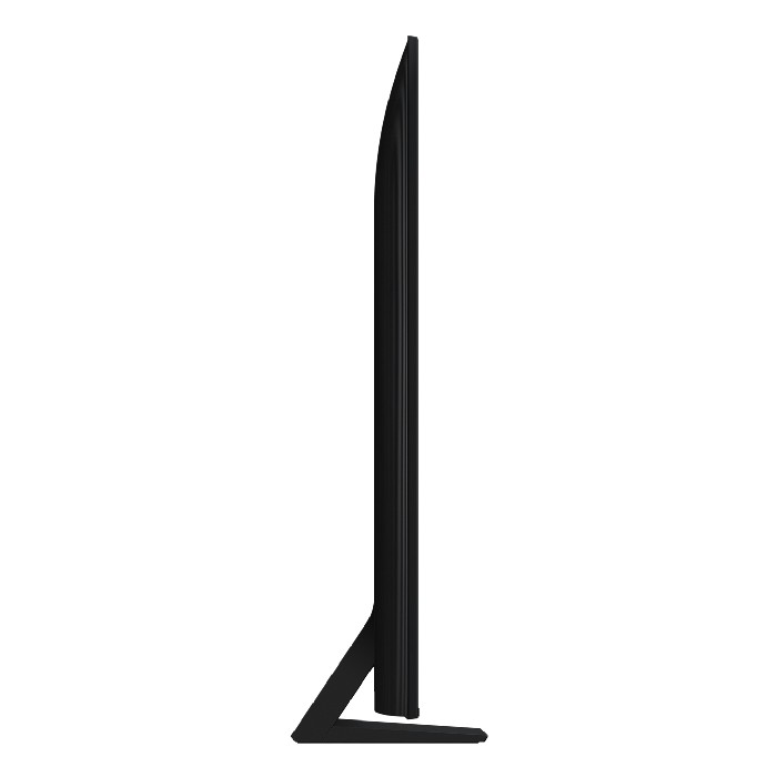 electronics/televisions/samsung-55-inch-qled-q7f5-4k-vision-ai-smart-tv-qe55q7f5auxzt