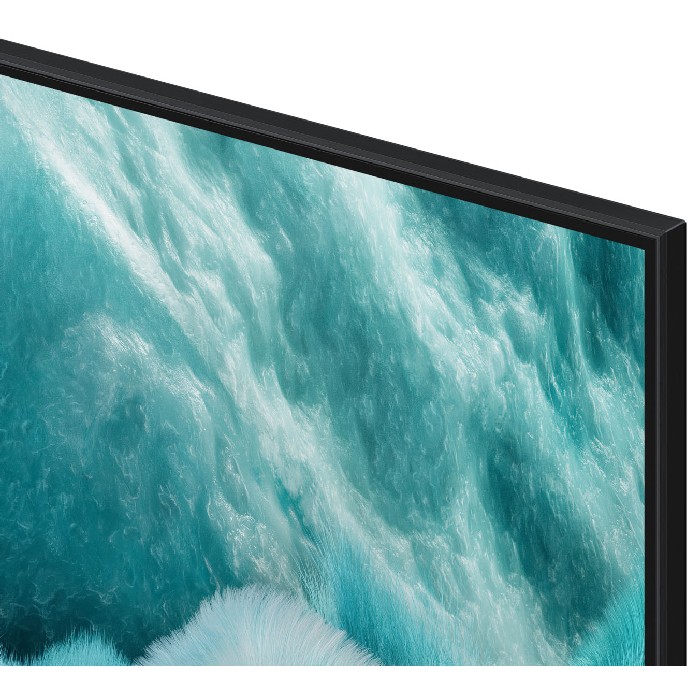 electronics/televisions/samsung-55-inch-qled-q7f5-4k-vision-ai-smart-tv-qe55q7f5auxzt