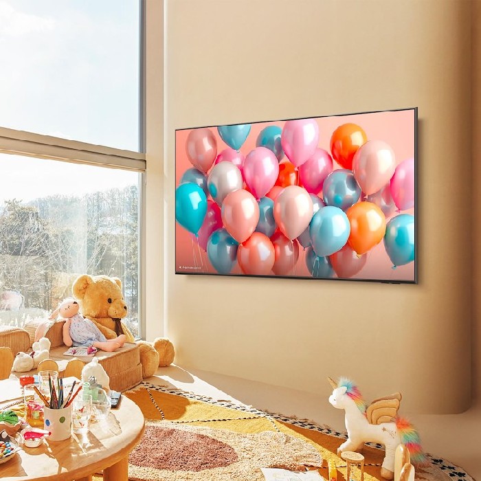 electronics/televisions/samsung-55-inch-qled-q7f5-4k-vision-ai-smart-tv-qe55q7f5auxzt