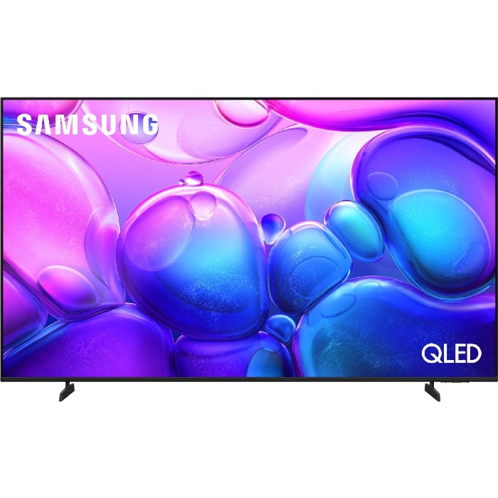electronics/televisions/samsung-65-inch-q6f-qled-4k-smart-tv-2025-qe65q6faauxzt