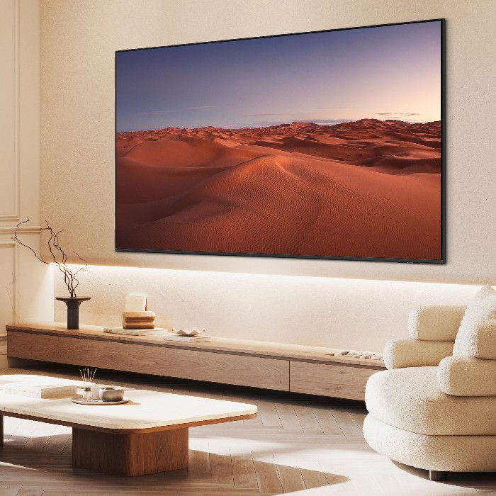 electronics/televisions/samsung-65-inch-q6f-qled-4k-smart-tv-2025-qe65q6faauxzt