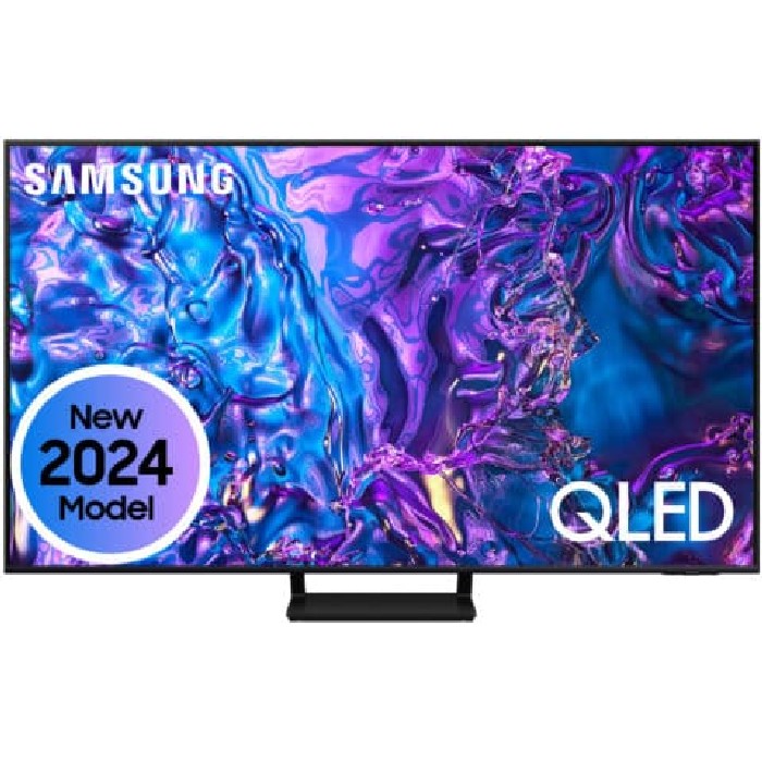 electronics/televisions/samsung-65-inch-qled-4k-ultra-hd-smart-tv-qe65q70datxzt