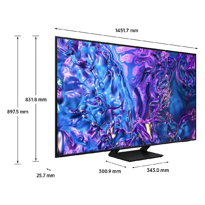 electronics/televisions/samsung-65-inch-qled-4k-ultra-hd-smart-tv-qe65q70datxzt