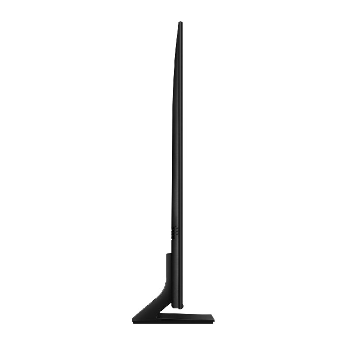 electronics/televisions/samsung-65-inch-qled-4k-ultra-hd-smart-tv-qe65q70datxzt