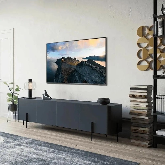 electronics/televisions/samsung-65-inch-qled-4k-ultra-hd-smart-tv-qe65q70datxzt