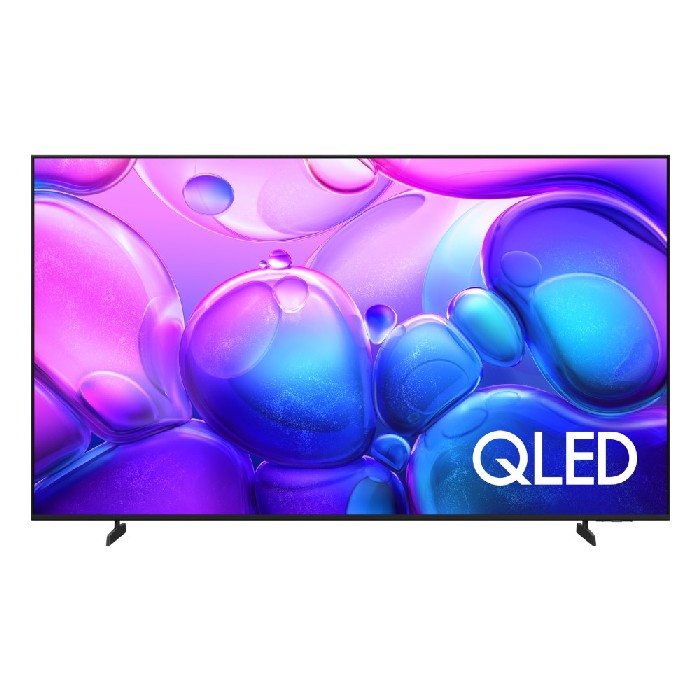 electronics/televisions/samsung-75-inch-q6f-qled-4k-smart-tv-2025-qe75q6faauxzt