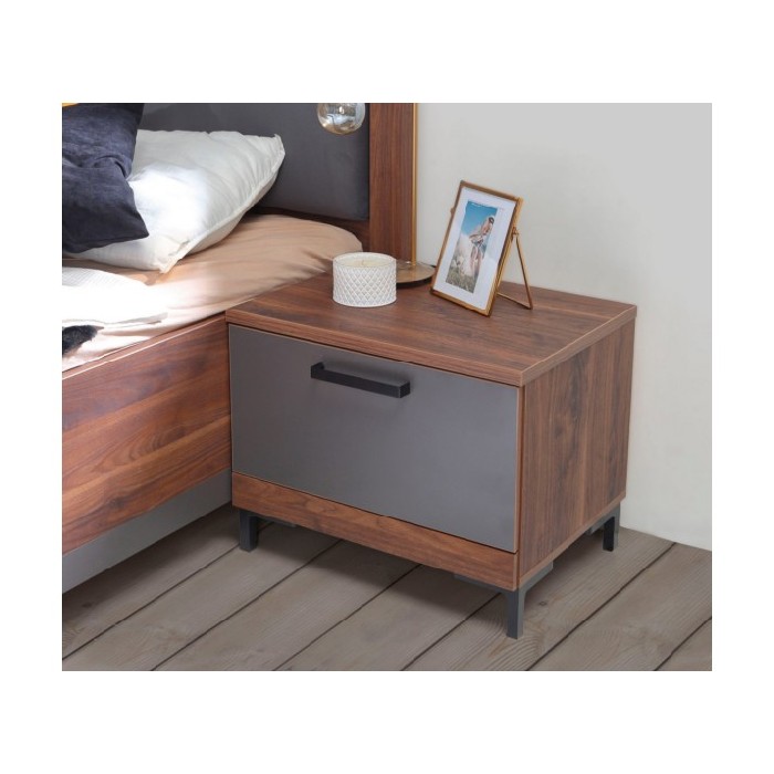 bedrooms/bedside-tables/promo-quetore-night-table-in-bakersfield-walnut-grey