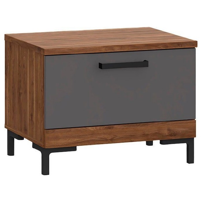 bedrooms/bedside-tables/promo-quetore-night-table-in-bakersfield-walnut-grey
