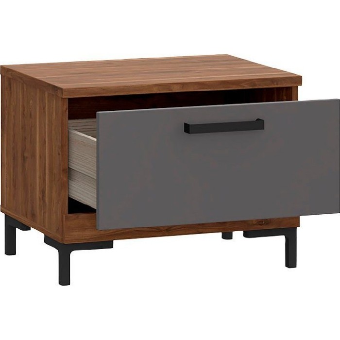 bedrooms/bedside-tables/promo-quetore-night-table-in-bakersfield-walnut-grey