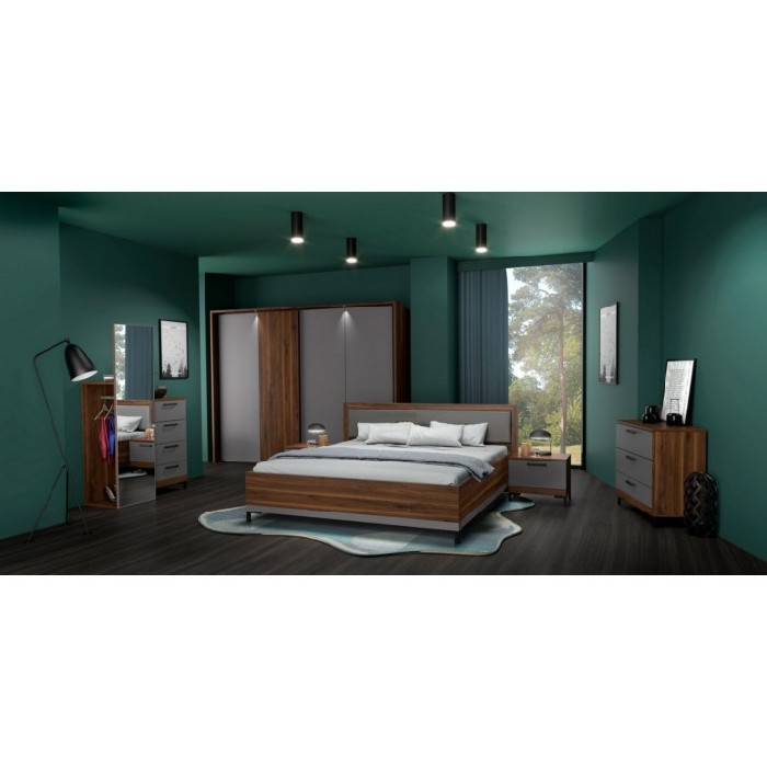 bedrooms/bedside-tables/promo-quetore-night-table-in-bakersfield-walnut-grey