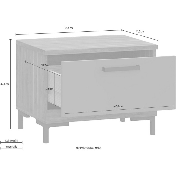bedrooms/bedside-tables/promo-quetore-night-table-in-bakersfield-walnut-grey