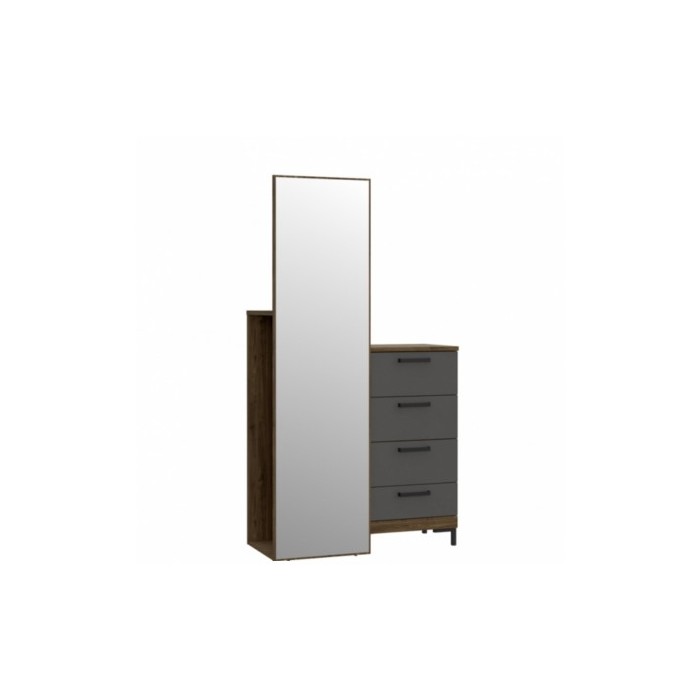 living/living-suites/promo-quetore-hallway-unit-in-bakersfield-walnut-grey