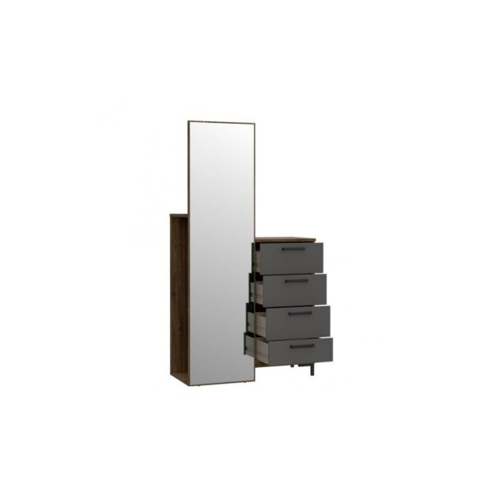living/living-suites/promo-quetore-hallway-unit-in-bakersfield-walnut-grey