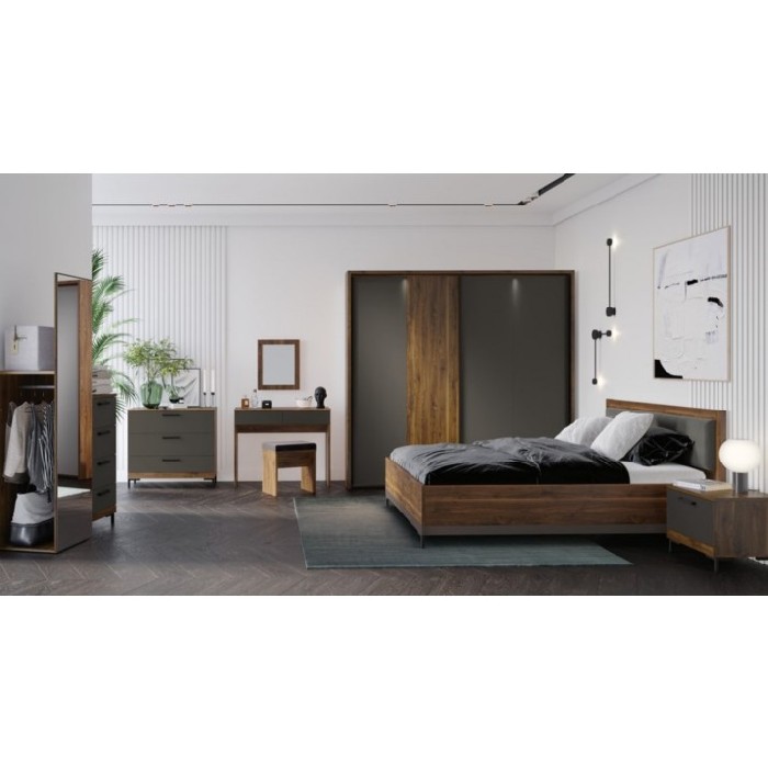 living/living-suites/promo-quetore-hallway-unit-in-bakersfield-walnut-grey