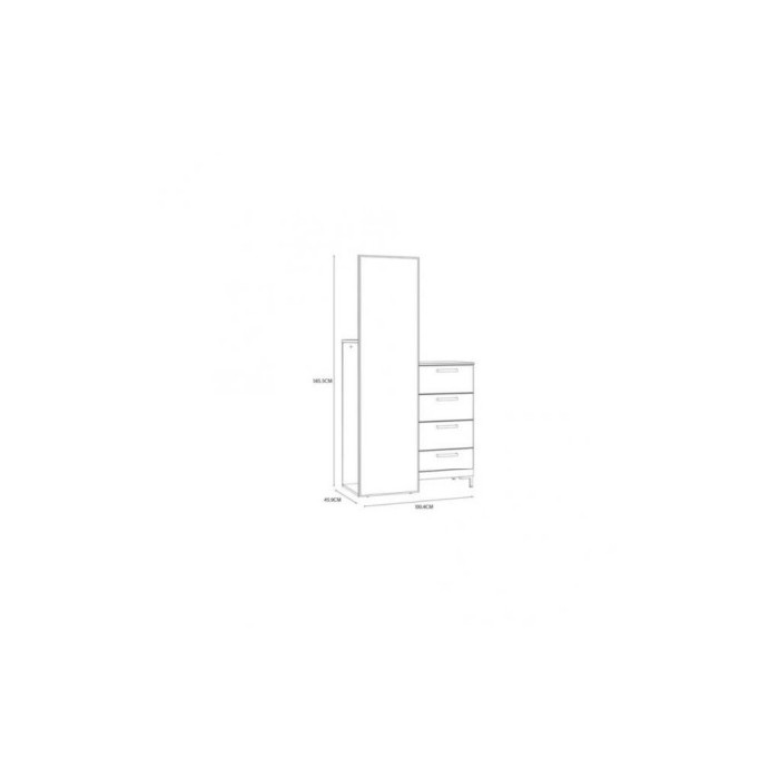 living/living-suites/promo-quetore-hallway-unit-in-bakersfield-walnut-grey