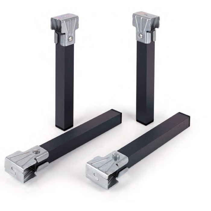 bedrooms/bed-accessories/set-of-4-legs-for-slats-starting-with-code-sla-height-275cm