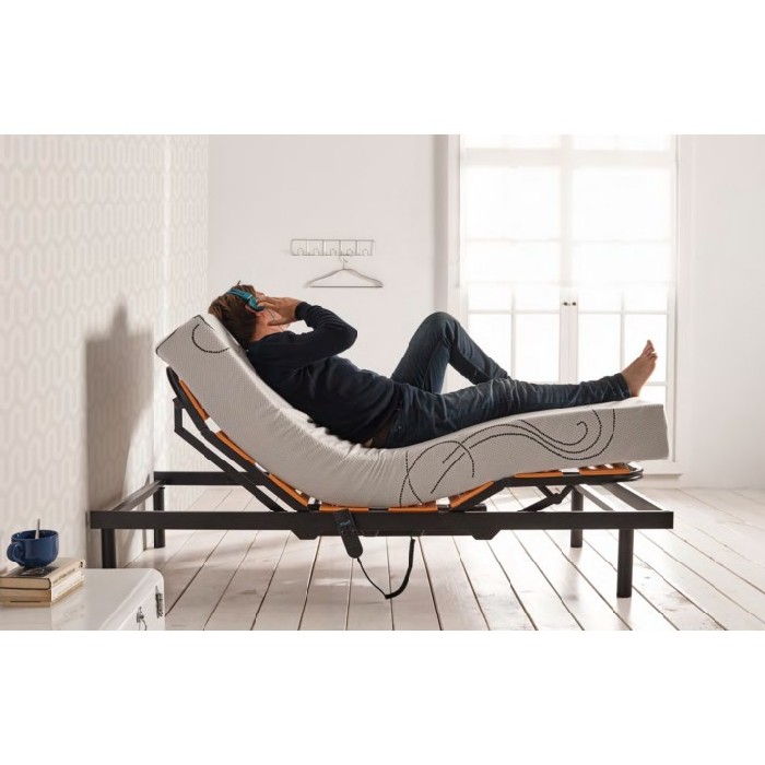 bedrooms/single-beds/dupen-motorized-bed-r-93-90x200