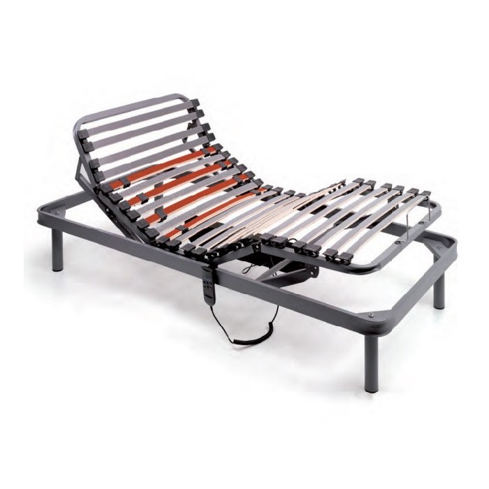 bedrooms/single-beds/dupen-motorized-bed-r-93-90x200