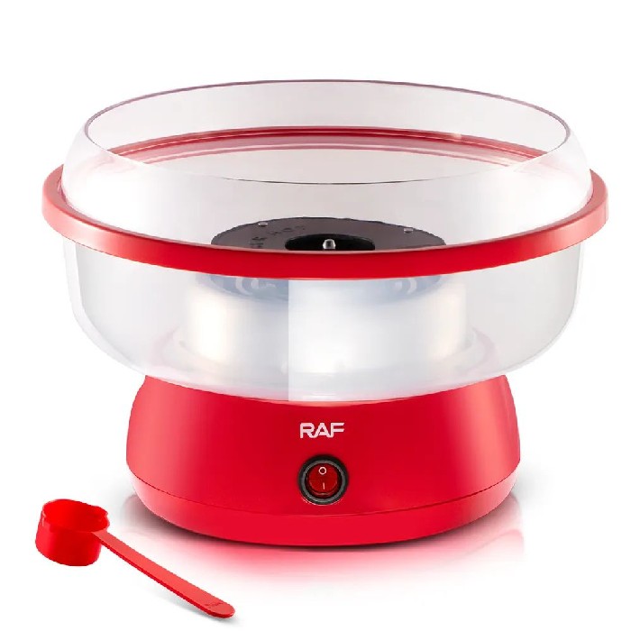 small-appliances/other-appliances/raf-r0001-cotton-candy-maker-red
