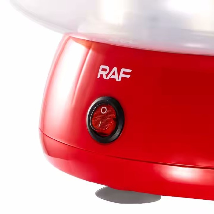 small-appliances/other-appliances/raf-r0001-cotton-candy-maker-red