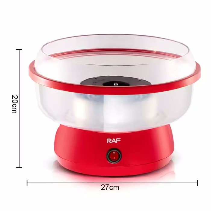 small-appliances/other-appliances/raf-r0001-cotton-candy-maker-red