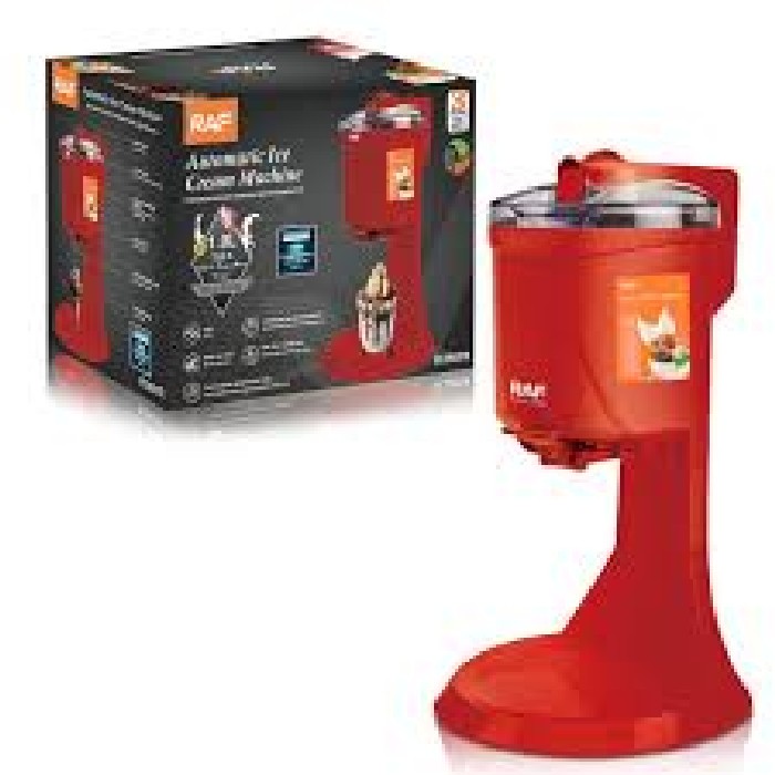 small-appliances/other-appliances/raf-r0901r-automatic-ice-cream-machine-red