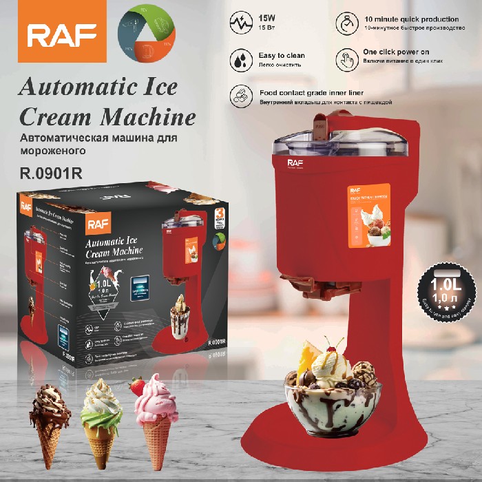 small-appliances/other-appliances/raf-r0901r-automatic-ice-cream-machine-red