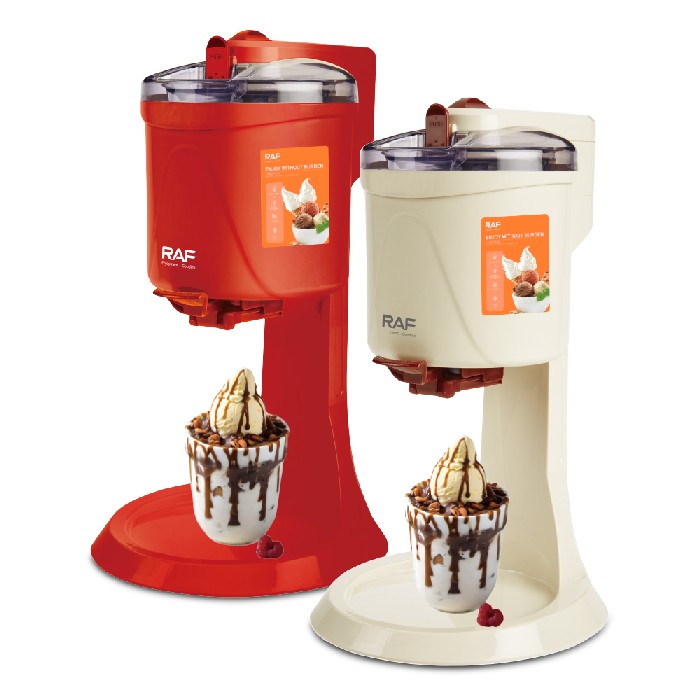 small-appliances/other-appliances/raf-r0901r-automatic-ice-cream-machine-red