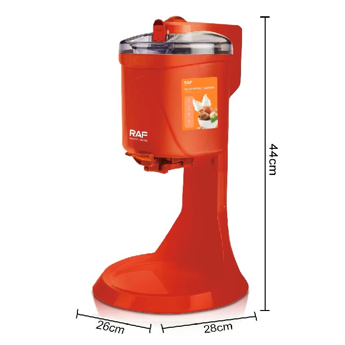 small-appliances/other-appliances/raf-r0901r-automatic-ice-cream-machine-red