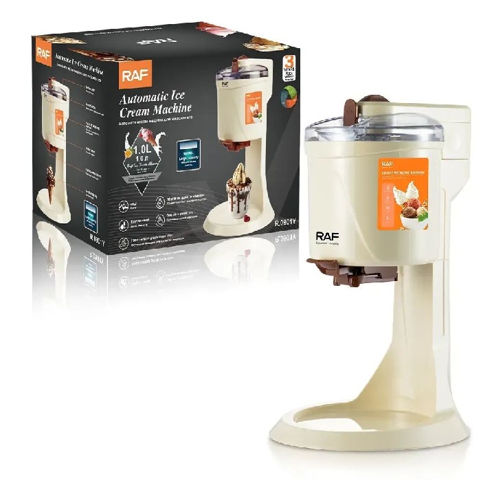 small-appliances/other-appliances/raf-r0901y-automatic-ice-cream-machine-cream