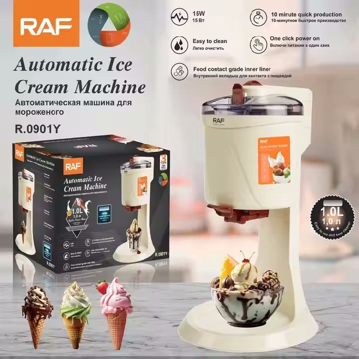 small-appliances/other-appliances/raf-r0901y-automatic-ice-cream-machine-cream