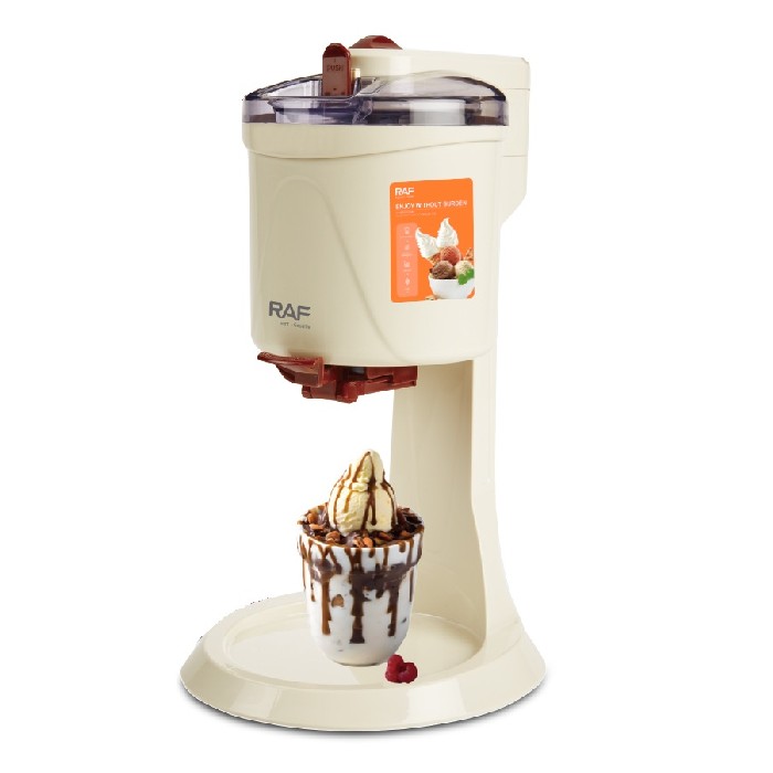 small-appliances/other-appliances/raf-r0901y-automatic-ice-cream-machine-cream