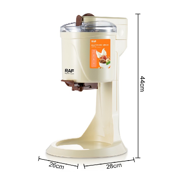 small-appliances/other-appliances/raf-r0901y-automatic-ice-cream-machine-cream