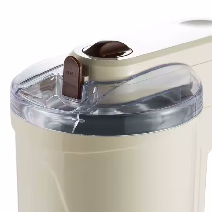 small-appliances/other-appliances/raf-r0901y-automatic-ice-cream-machine-cream