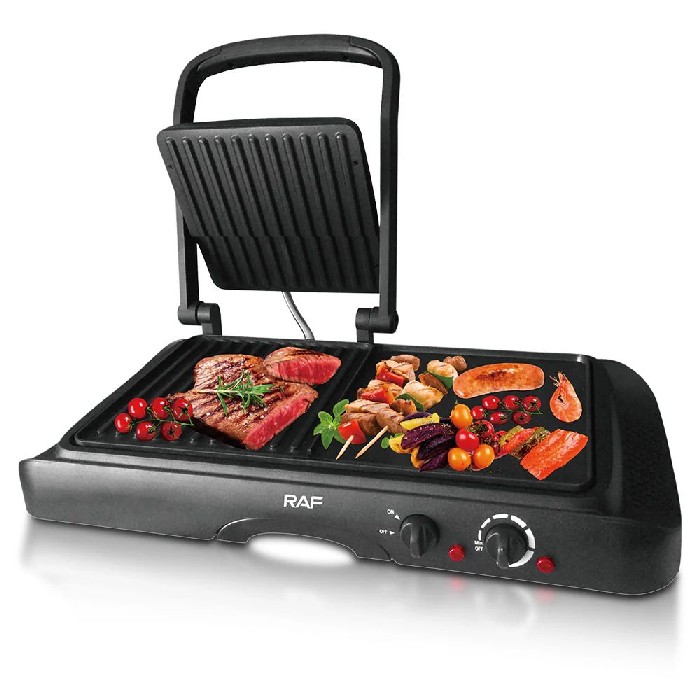 small-appliances/sandwich-toasters-grills/raf-r2695-2-in-1-baking-tray-black