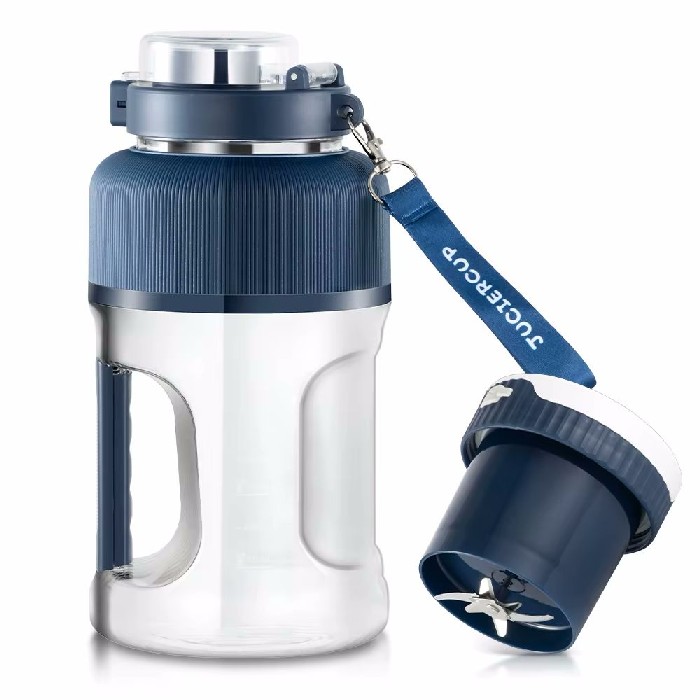 small-appliances/food-processors-blenders/raf-r2825b-portable-blender-blue