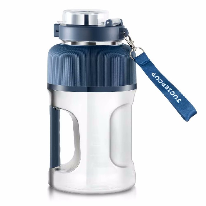 small-appliances/food-processors-blenders/raf-r2825b-portable-blender-blue