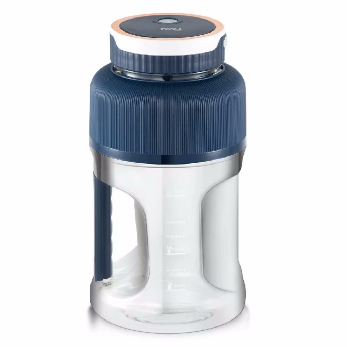 small-appliances/food-processors-blenders/raf-r2825b-portable-blender-blue