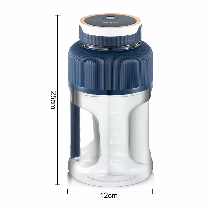small-appliances/food-processors-blenders/raf-r2825b-portable-blender-blue