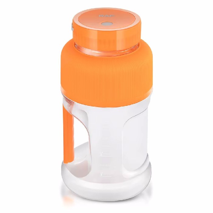 small-appliances/food-processors-blenders/raf-r2825o-portable-blender-orange