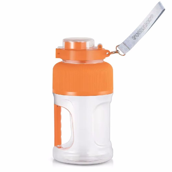 small-appliances/food-processors-blenders/raf-r2825o-portable-blender-orange